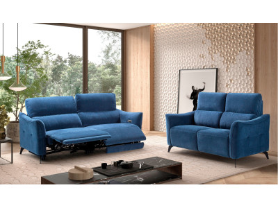 GAMO - Fauteuil relax