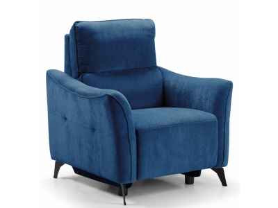GAMO - Fauteuil relax