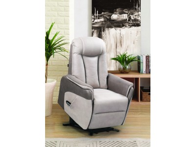 NEO - Fauteuil 