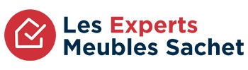 Les Experts Meubles Sachet