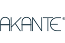 Akante