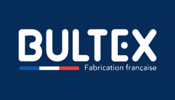 Bultex