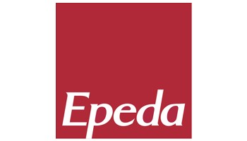 Epeda